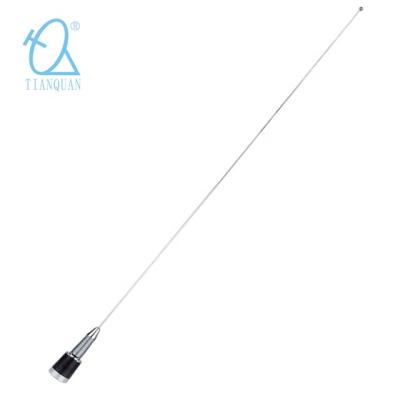 China VHF 136-174mhz NMO Mobile Whip Car Antenna JX-N4 JX-N4 for sale