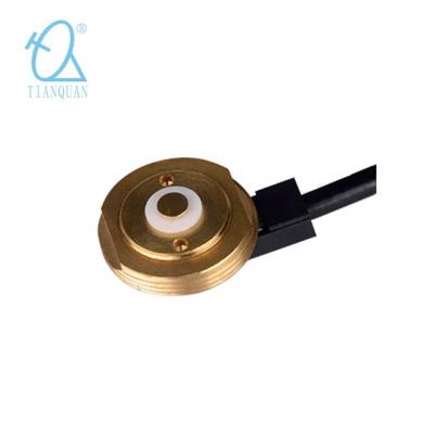 China NMO Antenna Roof Mount 3/4