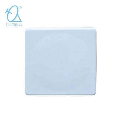 China 21dBi 5.1-5.9G Base Panel Dircetional WLAN Antenna JXD-21008-55V for sale