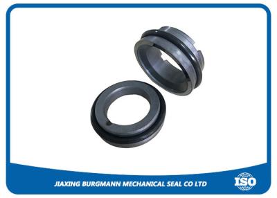 China APV Pump Mechanical Seal Size 25mm and 35mm Shaft Pump Seal Te koop