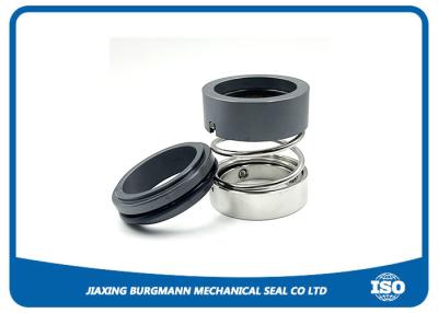 China Custom Single Spring Mechanical Seal Corrosion Resistance Single Spring Mechanical Seal for sale