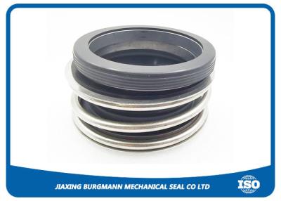 China Chemical Industry Oil Proof Wear Resistant Rubber Bellows Seal MG1 for sale