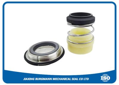 China Vervang Alfa Laval Seal Alfa Laval Elastomer Bellows Seal Te koop