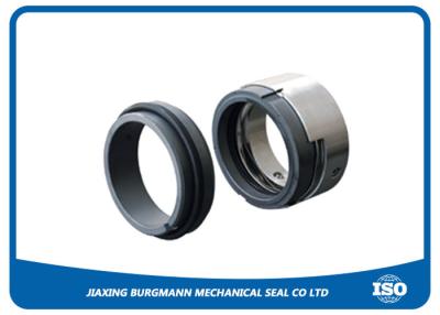 China Customized Single Mechanical Seal SiC Seal Face Type For  Pump for sale