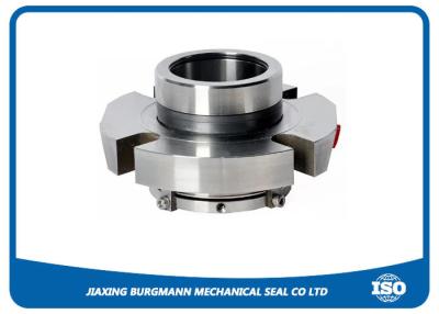 Κίνα 328 Cartridge Mechanical Seal Stirrer mechanical seal προς πώληση