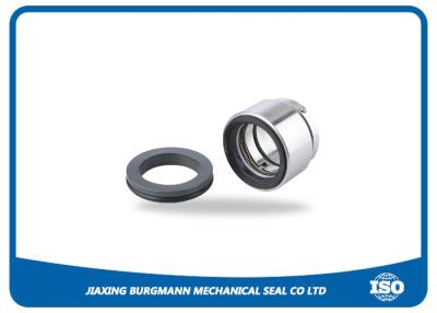 중국 Hj92n Wave Spring Balanced Seal Food mechanical seal 판매용