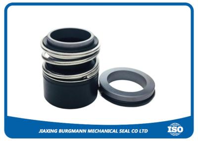 China Afvoerpompdicht Mg13 Rubber Bellows Mechanisch Dicht G6 Zit Afvoerpompdicht Te koop