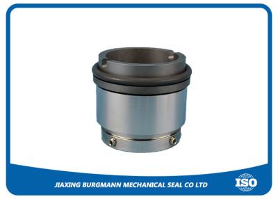 China De Norm van Sugar Refinery Balanced Mechanical Seal DIN24960 voor Schoon/Rioleringswater Te koop