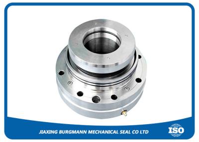 중국 고압 기계적 실링 산업용 펌프는 증명된 FDA를 사용합니다 판매용