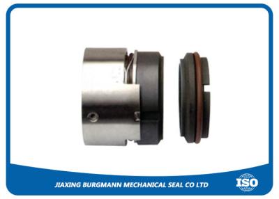 China Uso equilibrado de Chemical Process Pump del modelo del sello mecánico 119B del estándar solo en venta