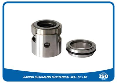 China Universele Enige Mechanische Verbindingsh9a ModelWith SIC Roterende & Stationaire Ring Te koop