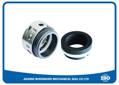 Chine La cale de PTFE a équilibré le joint mécanique, 59B le type John Crane Mechanical Seal à vendre