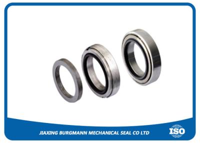 China De stationaire Lente bracht Mechanische Verbinding O Ring Type For Water Pump in evenwicht Te koop