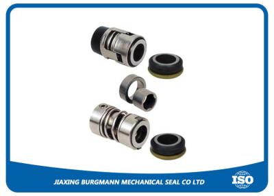 Китай CR уплотнение насоса 12mm & 16mm Grundfos механическое, уплотнения насоса высокого давления промышленные продается