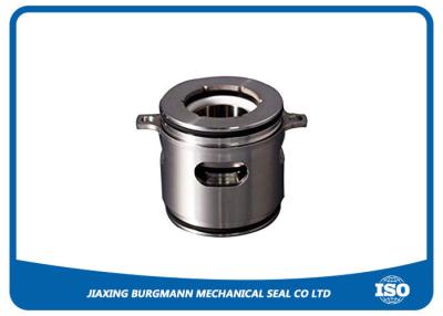 China Pumpen-Gebrauch der Patronen-Gleitringdichtungs-SEG Grundfos mit 22mm u. 32mm Welle zu verkaufen