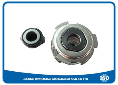 China Horizontale Pumpen-Verwendung GLF-Modell-Mechanical Seal Replacements Grundfos cm zu verkaufen