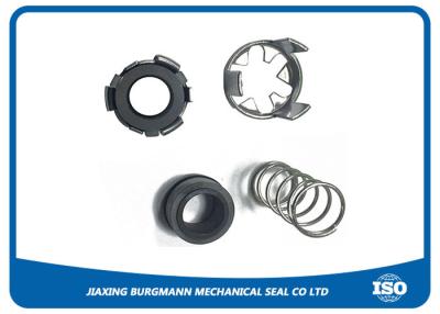 China O Ring Type Mechanical Seal Replacement, sello largo de la bomba de la primavera GLF-2 Grundfos en venta