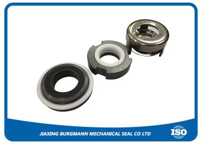 China OEM/ODM largos de las partes O Ring Type del sello mecánico de Grundfos de la primavera disponible en venta