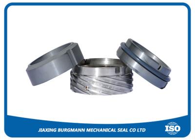 China Eagle Burgmann Mechanical Seal, Wellen-Frühlings-Art mechanische Wellen-Dichtung zu verkaufen