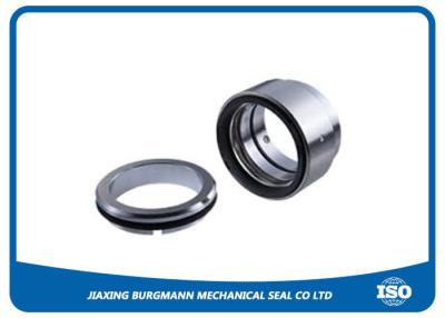 China Selo mecânico equilibrado da alta pressão, Sterling Single Mechanical Seal à venda