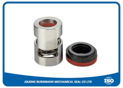 China Sello mecánico de la sola primavera del OEM/del ODM de Jet Dyeing Machines Chemical Seal en venta