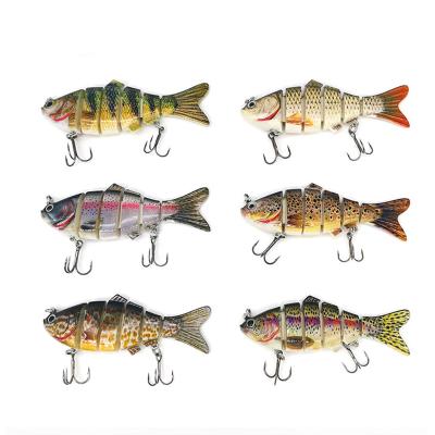 China Bass Fishing Lure Trout Soft Head Jig Head Shad Fishing Baits Pike Lure China ABS Fishing Silicone Lure Hard Plastic Trout Soft Bait for sale