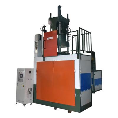 China Building Material Shops Shenzhen Hot Sale Customers First Shenzhen Die Casting Machine for sale