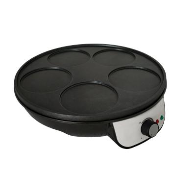 China Non-stick Coating 12