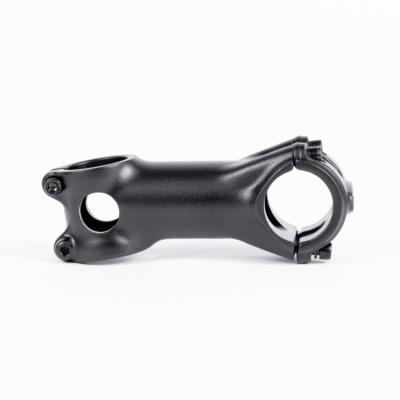 China Forged Alloy Mountain Bike Handlebar Stem PAHS0001-01 for sale