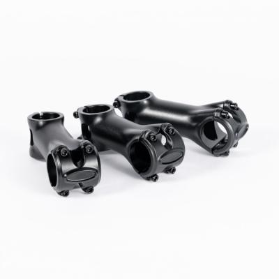 China 6061 Forged T6 Alloy MTB Handlebar Stem for sale