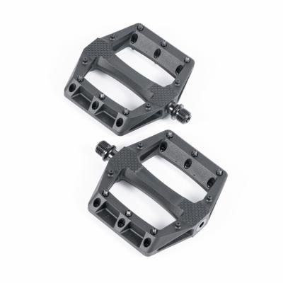 China Construction of thermoplastic engineering thermoplastic pedals for sale