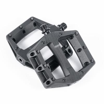 China Construction of strong thermoplastic thermoplastic platform pedals for sale