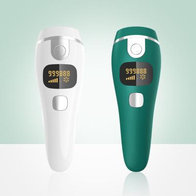 China Hair Removal Personal Care Hair Removal In Epilator IPL Hair Removal for sale