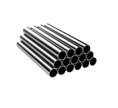 China Industry purity metal standard alloy plate fabrication invar36 round bar steel pipe feni36 UNSK93600 for sale