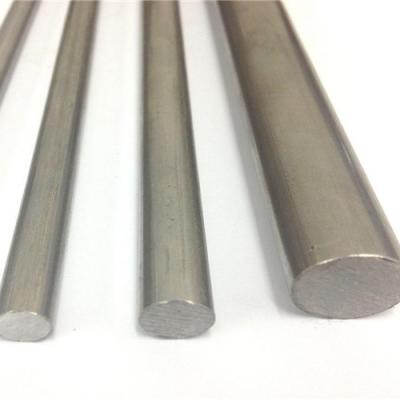 China Industry Good Price Alloy Bar Rods Wire Netting Invar 36 Price Per Kg UNSK93600 for sale