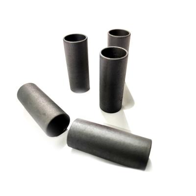 China Automotive Sheet Metal Welding China Flower Precision Mold Components Kcf Ceramic Bushing , Kcf Ceramic Bush Bush for sale