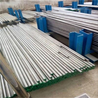 China Making KCF Pins and Bushings KCF Insulator Rod Standard Size For Making KCF Guide Pin, Making kcf guide pin for sale