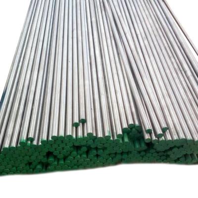 China Petrochemial Industry Insulation KCF Bar For Making KCF Guide Pins And Bushings for sale