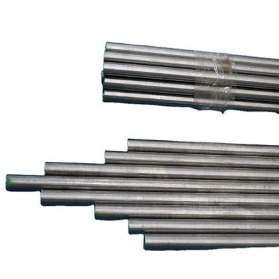 China Nitronic 60 Industrial Bright Finish Alloy Steel Round Bar With Prime Quality for sale