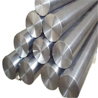 China UNS S17400 Industrial Precipitation Hardening Chromium Nickel Stainless Steel Bar Copper Martensitic Stainless Steel for sale