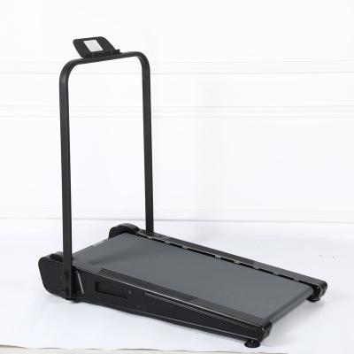 China Home Factory direct selling best-selling treadmills, foldable treadmills, and affordable treadmills for sale