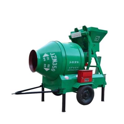 China Building material shops craigslist jzc 350 concrete mixer rotational speed for sale for sale