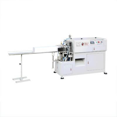 China Other (HMI) automated foam block dodging/cutting machine for sale