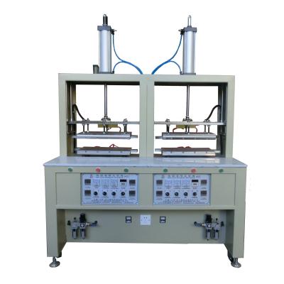 China Factory A2 B Bra Cup Molding Machine for sale