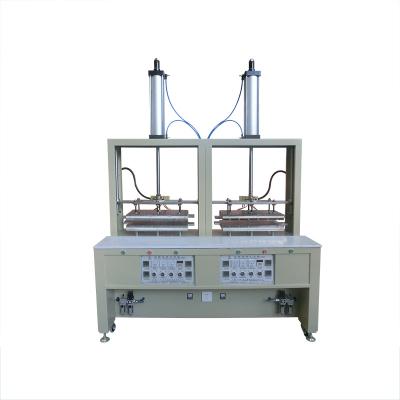 China Other A2-A Foam Bra Pad Molding Machine for sale