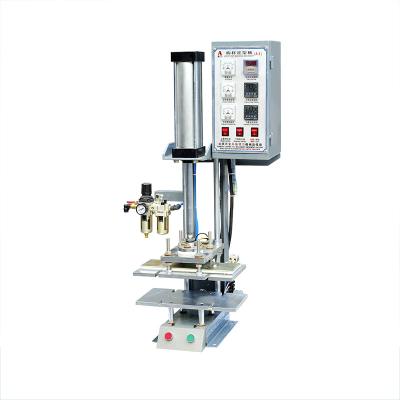 China Other A-1 Bra Pad Molding Machine (Economic Type) for sale