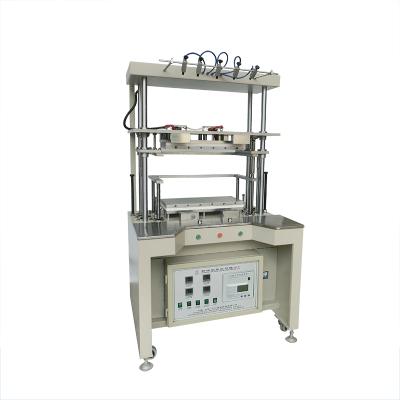 China Other A6-K Bra Pad Molding Machine for sale