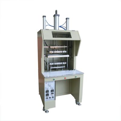 China Other C1-D Fabric Bra Cup Molding Machine for sale