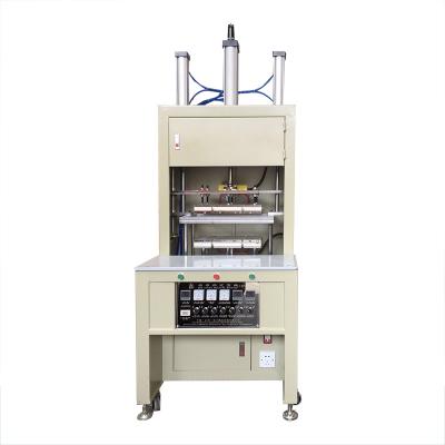 China C1-B bra cover molding machine fabric bra cup machine molding machine/bra cover/bra making machine for sale