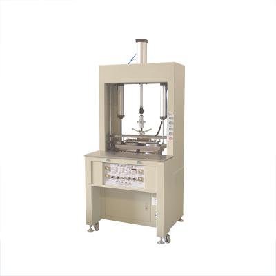 China Other D1-G Fabric Bra Cup Molding Machine for sale